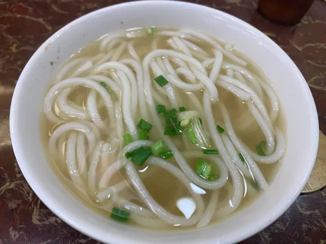 淨瀨粉