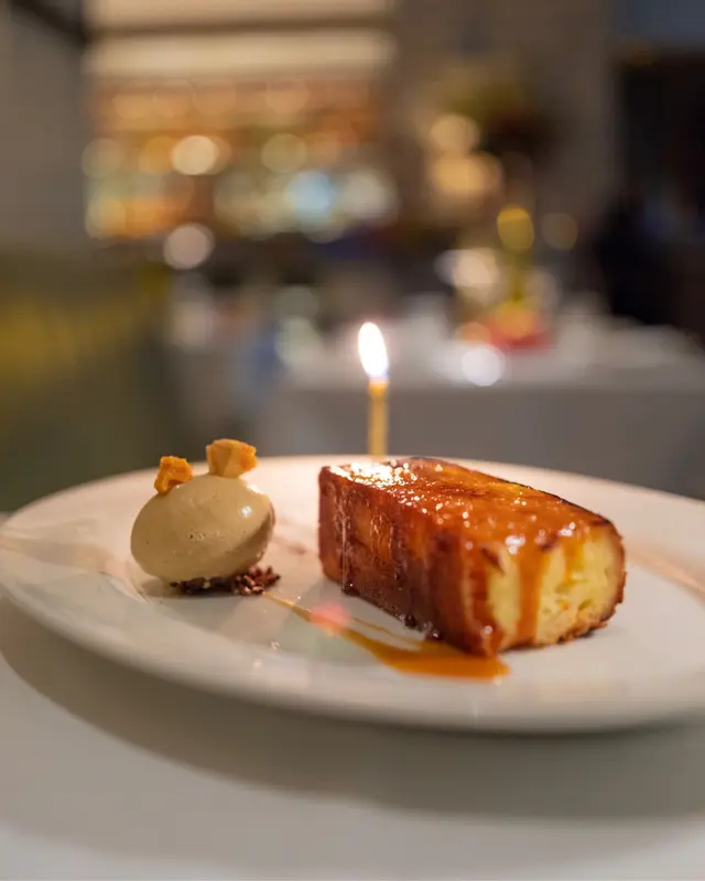 French  toast