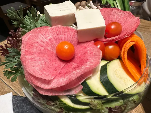 美人鍋