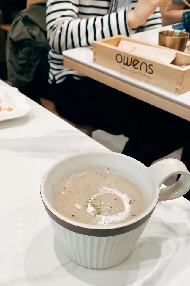 正常水準,冇太特別