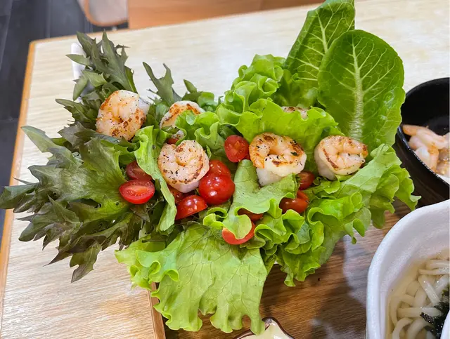 賣相靚、又好味又抵食👍
