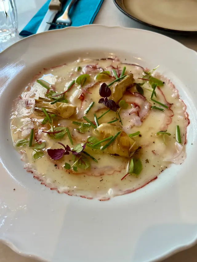 Cicchetti