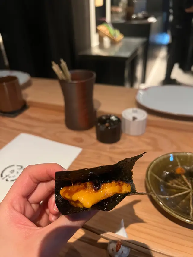 芝士、煙韌控大推~