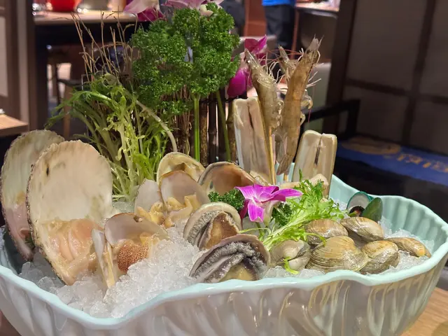 旺中帶靜啲期待