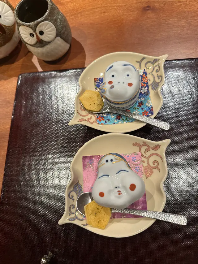 樱花雪葩