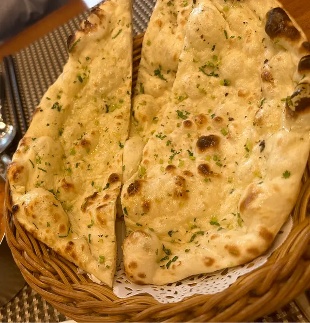 嘩！大大塊😍吃得人好有滿足感😋