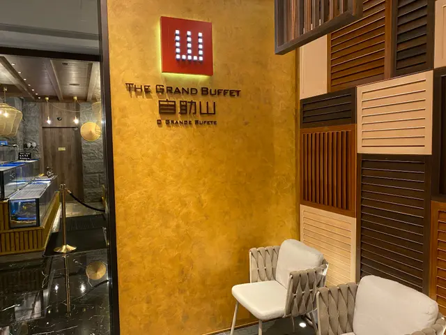 自助山-door-photo