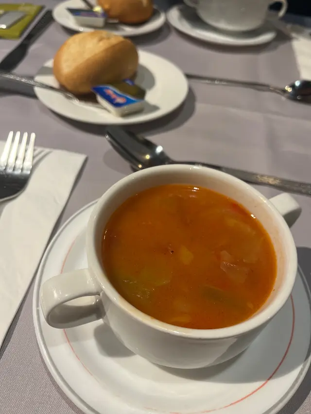 乳鸽