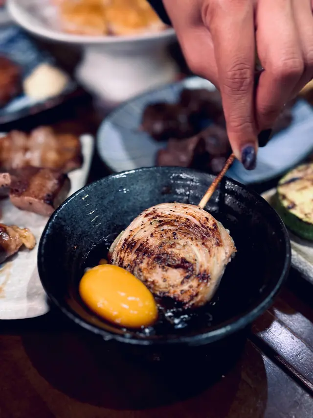 豚肉節瓜波板糖