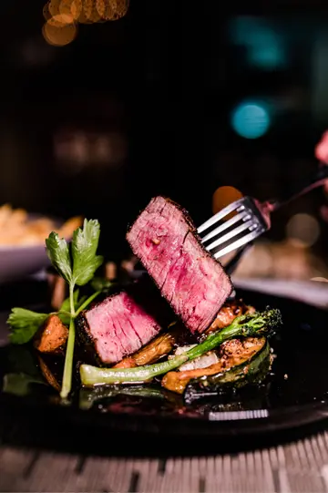 ᴀɴɢᴜꜱ ᴛᴇɴᴅᴇʀʟᴏɪɴ 8ᴏᴢ