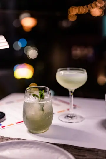 ᴘʀᴏᴠᴇɴᴄᴇ ᴘᴇʀꜰᴜᴍᴇ