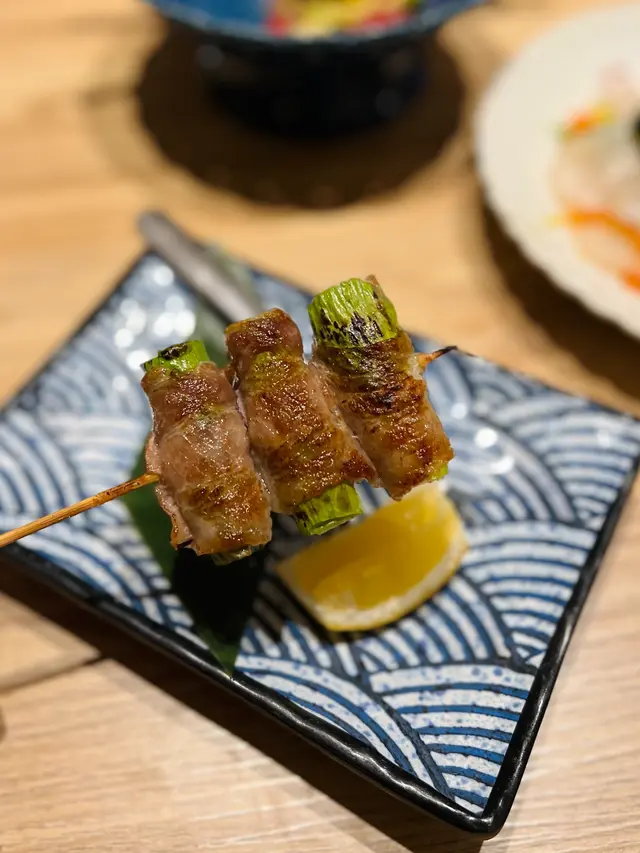 金星豬腩露筍片