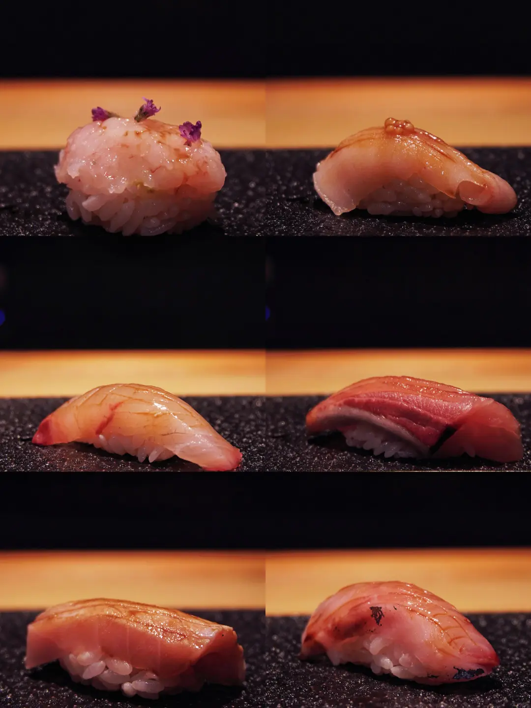 Sushi N in Causeway Bay Hong Kong | OpenRice Hong Kong Photo of Sushi N (Causeway Bay) - hkfoodkiller_