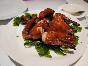 乳鵨