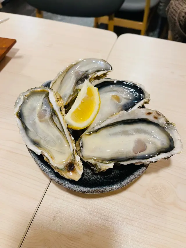 走啫喱、蘿蔔蓉及蔥花