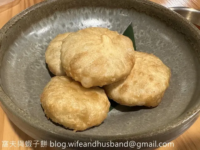 宜蘭三星蔥餡餅