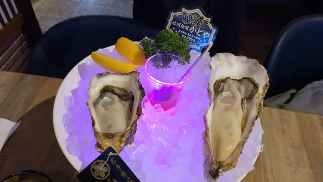 廣田灣 中size,小友陸前高田 大size