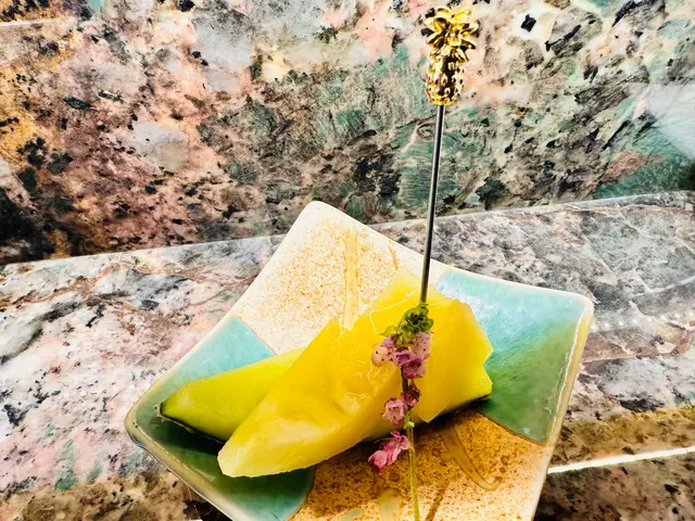 靜岡縣產皇冠蜜瓜👑