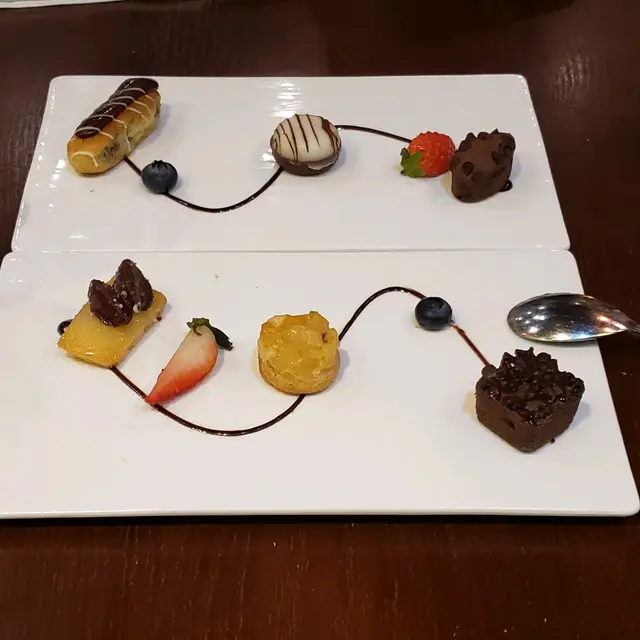 真正版本