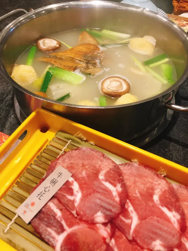 失望,短期內不會再去了