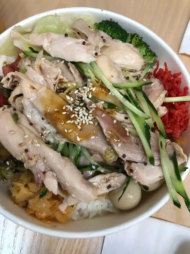 (OpenRice訂14:30後有9折)