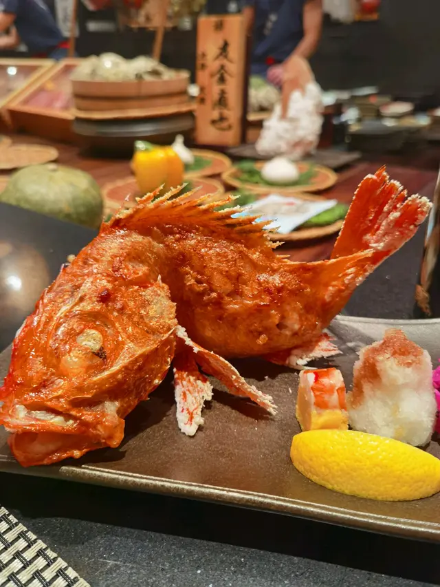 喜知次