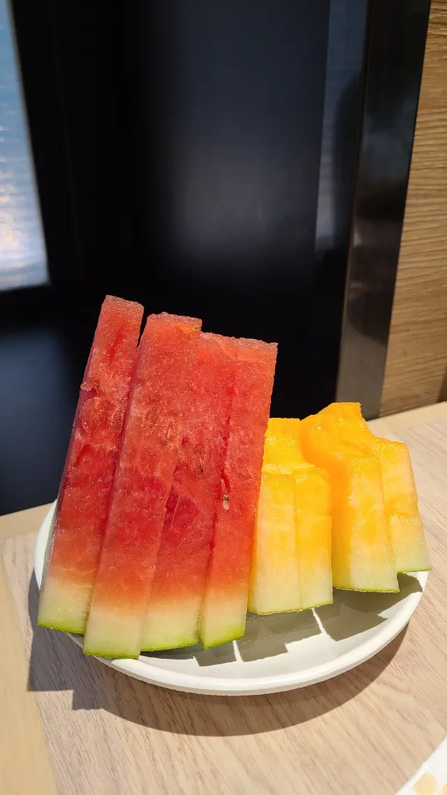 水果