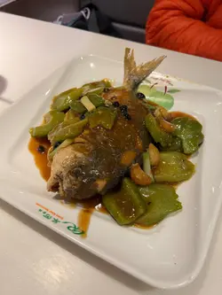 煎得幾香口