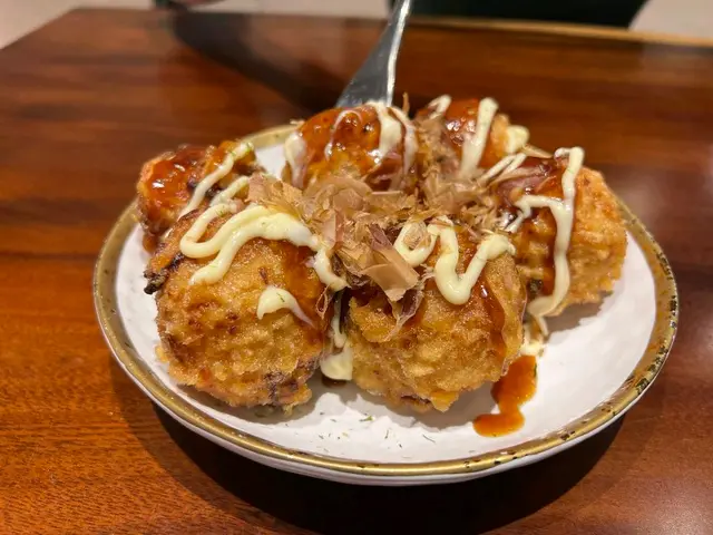好難捉摸小丸子