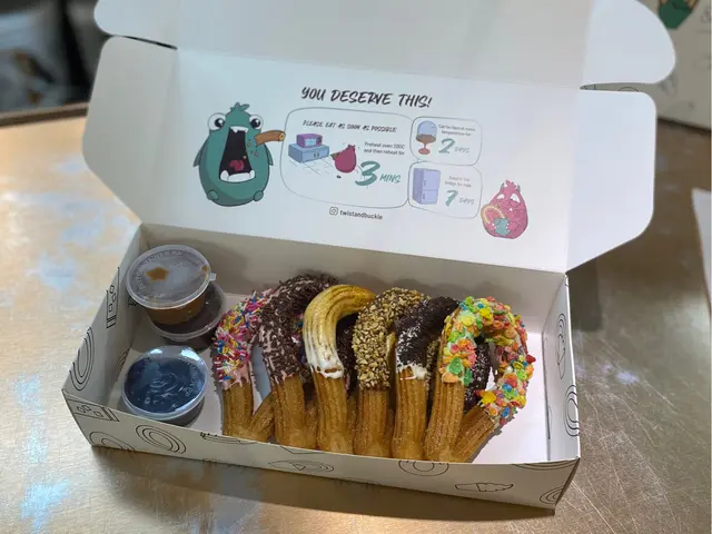 Gift Box