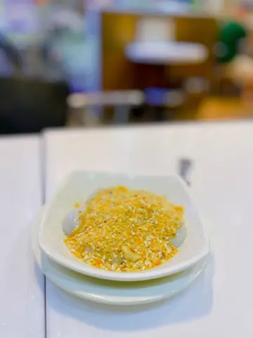 雷沙汤丸