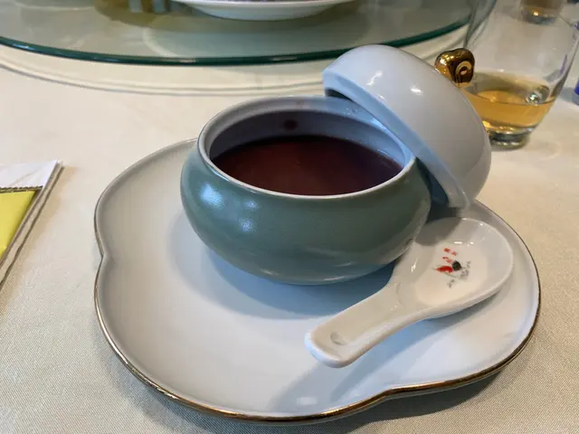 紅豆沙