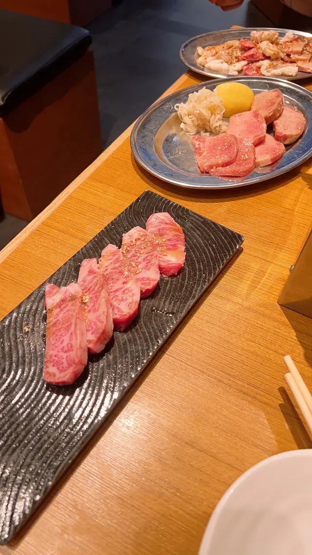 全部都偏咸