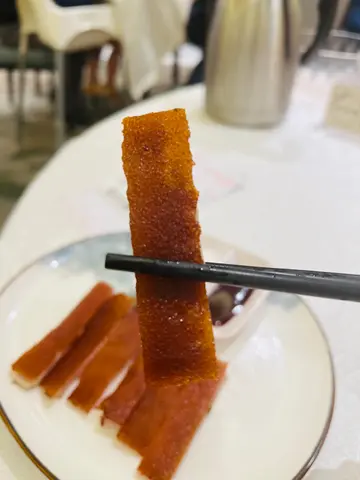極品乳豬