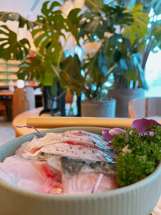 中山無骨脆腩片