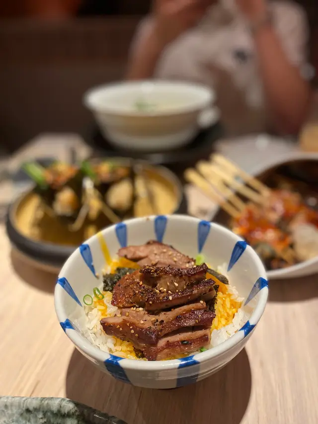 奶香味十足,100分推薦