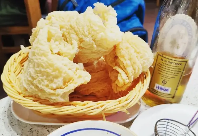 即炸響鈴