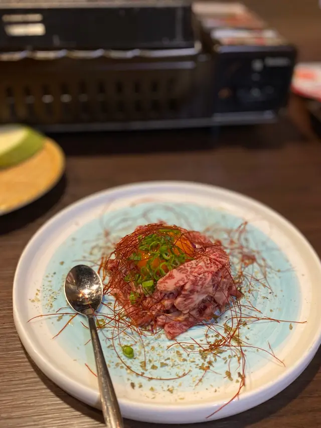 肉質結實，肉味濃郁