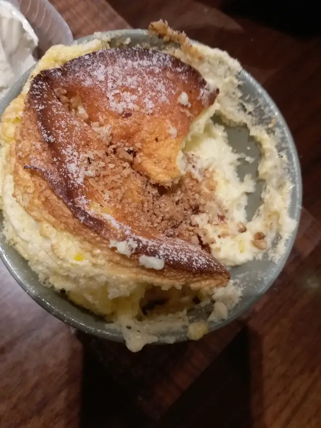 燕麥榛子梳乎厘