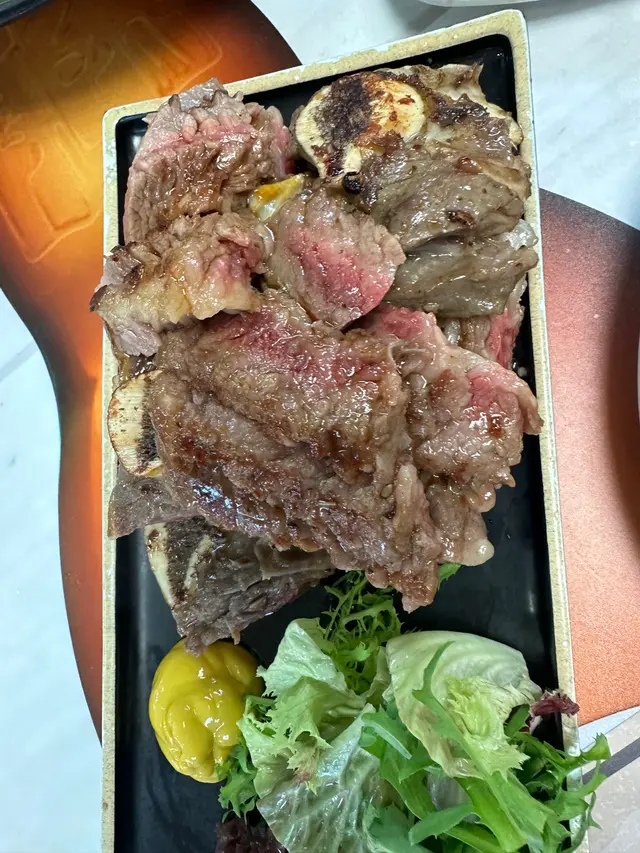 必食推介👍🏻👍🏻👍🏻