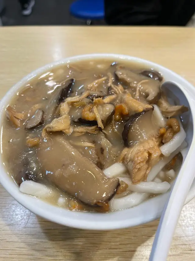狗仔粉