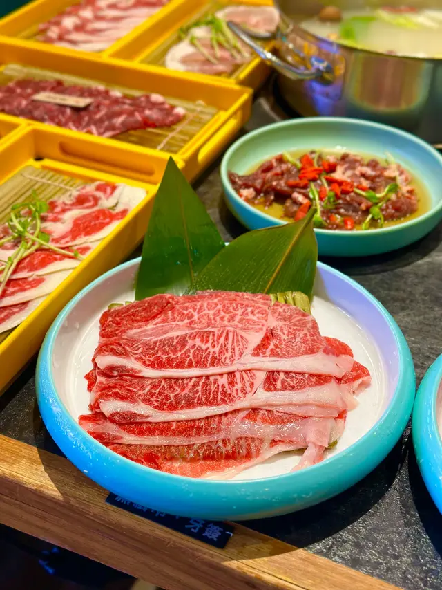 日本產黑毛和牛