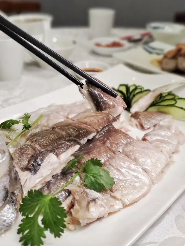 潮州凍馬友