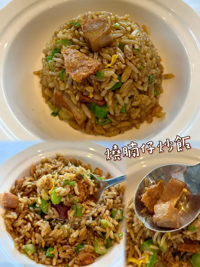 行政商務套餐 原價$888/1 特價$688/1 兩位起