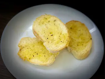 餐包