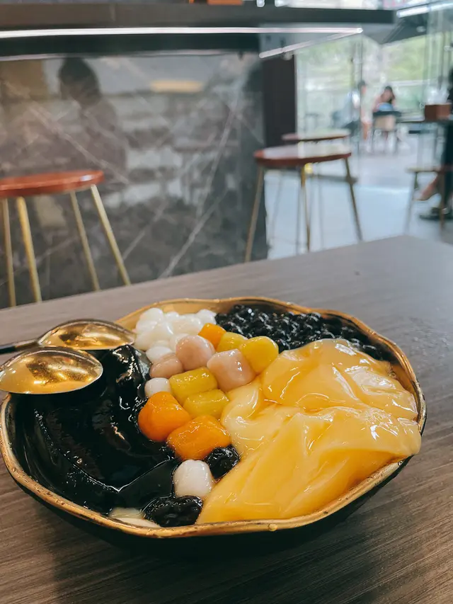 任擇五款不同材料