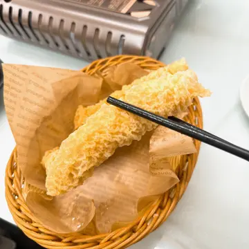 即炸响铃