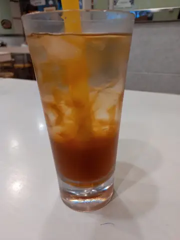 木瓜冰