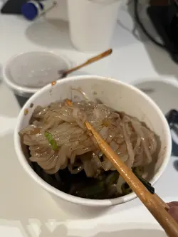 Signature  boat  noodle