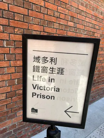 凉皮a1套餐